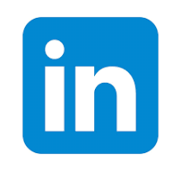 LinkedIn Weinhold gmbH